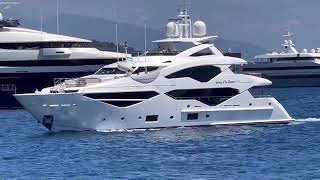 LIVING THE DREAM SUNSEEKER. @emman25MC