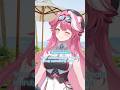 https://youtu.be/-_HzGu__KuU