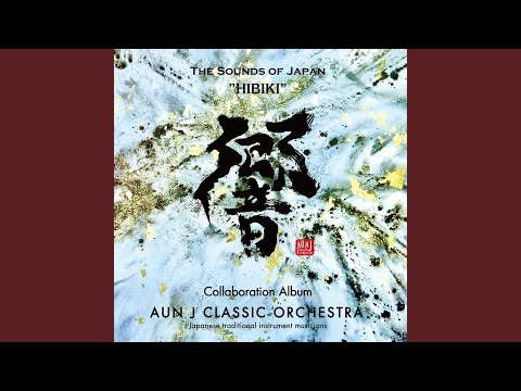 青い薔薇の心 feat.石井竜也 - YouTube