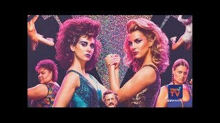 Wehotv Newsbyte Lgbtv