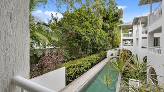 50/70-76 Davidson Street, (PortSea)