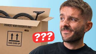 I Hate These Bikes... So We Bought One