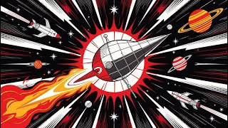 The Launch of Sputnik and the Start of the Space Age