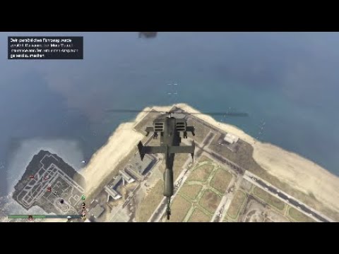 Bootcamp Mk2
