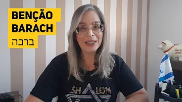 Como se diz Bença?