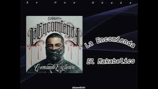 La Encomienda (Comando Exclusivo)