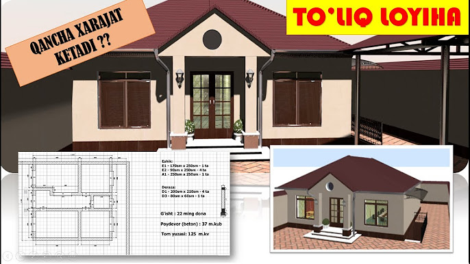 Bir mast joja videoni sikdi