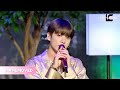 [MR Removed] BTS - FILM OUT MR제거 20210615 (Live Vocals)