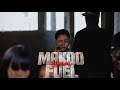 Star Girl Makoo Fuel Official Video