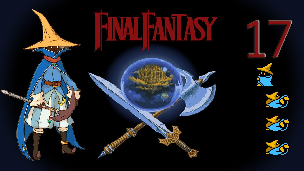Wordwall ff1 unit 2