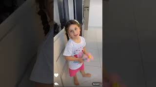 ريتشو كلام مهم عن ولادي أيهم وأحمد والمحكمة 💔🥺ريتشو جوله بالسوق شراء ديك الرومي