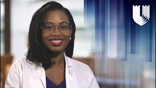 Juneve Toche, MD | Duke Health