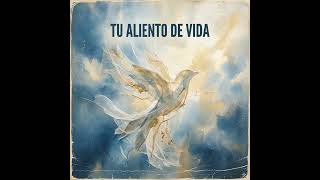 #apostolado #reflexion #dúo