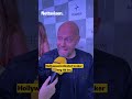 Gutta om ny samtykkelov!