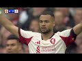 Mainoo winner in THRILLER at Old Trafford! 🔥 | Man Utd 3-2 Liverpool | Premier League Highlights