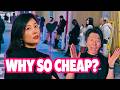 Why Are Prices Crashing in Japan's Nightlife Industry?