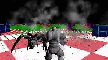 Getting familiar with XNA and C#