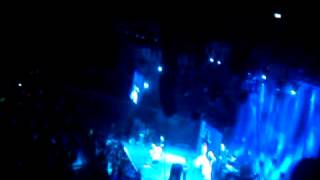 Download Lagu the cranbires ZOmbie Linger when your gone dreams MP3