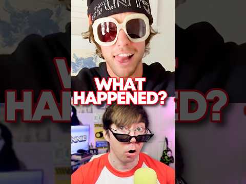 Cameron Dallas' AWFUL Businesses...