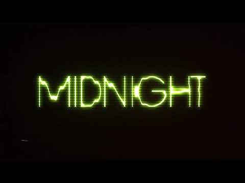 Neon Text Effect After Effect, a Social Media Template by Loin Studio (Thumbnail 3 of 3)