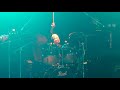 Capture de la vidéo Unionfield Anniversary Live Home7&8 -Day1- 真空ホロウ Mizuki Only