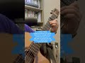 남행열차 김수희 호남선 비내리는 Guitar 통기타 Cover Fingerstyle 기타로맨틱 음악 기타러브송 응원가