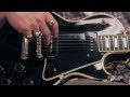 1955 Gibson Les Paul Custom - THE GEORGE GRUHN ® GUITAR SHOW