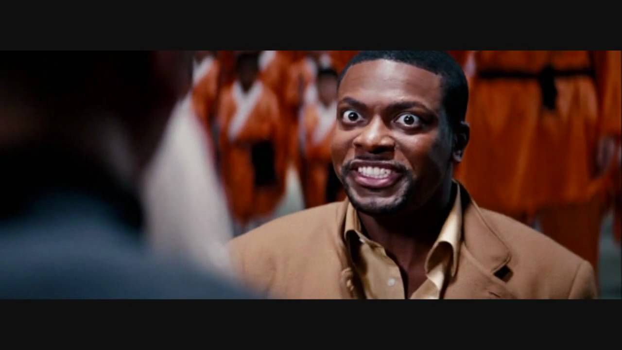 Hora punta 3: dojo (tu eres yo y yo soy tu).