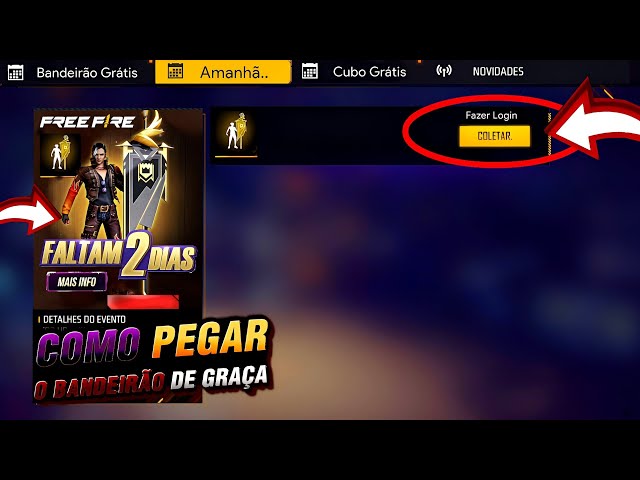 Free Fire: Garena libera novos CODIGUIN FF da AK Chama do Dragão - Vale  News 2.0