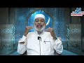 அல்லாஹ் நேசிக்கும் அந்த இருவர் யார்? தக்பீர் சொல்வதை ரசிக்கும் இறைவன்