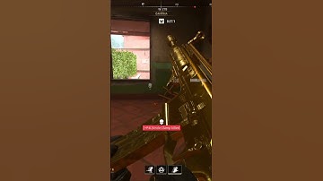 HOW TO PLAY HARDPOINT ON MERCADO IN MODERN WARFARE 2 RANKED  #shorts #cod #mw2