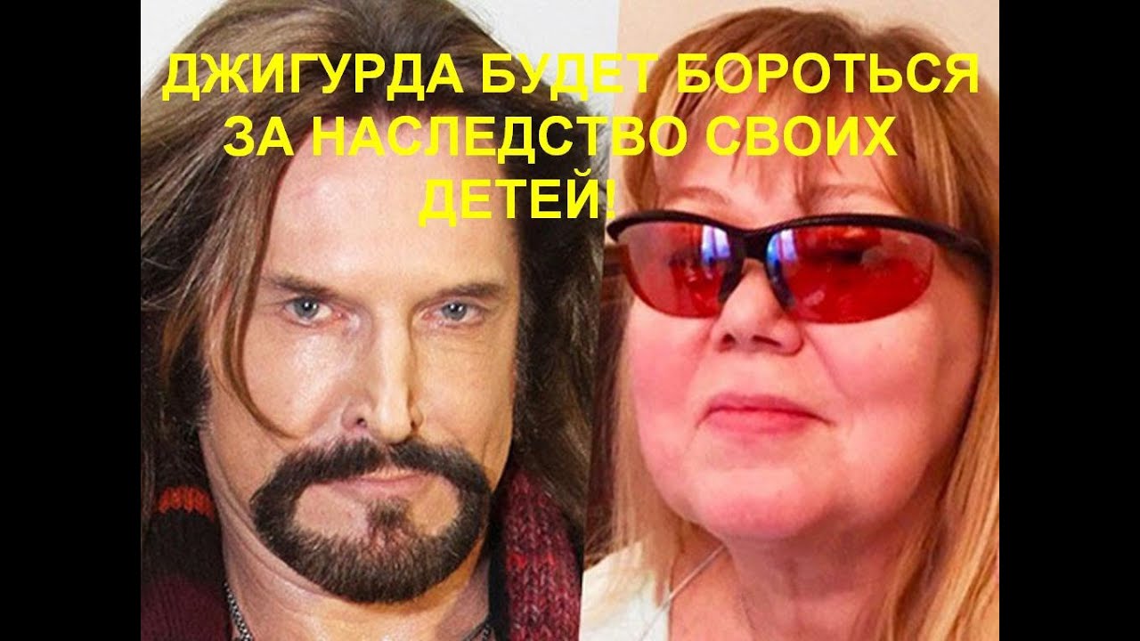 Людмила браташ биография личная жизнь