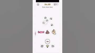 brain out crazy find level.85 #walkthrough #games #brainout #solution #mobilegame #gaming