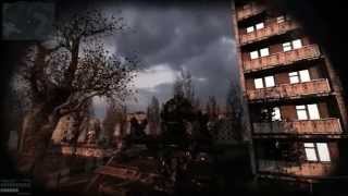 Dynamic Shaders 2.0 Meltac (©) Mod OL25