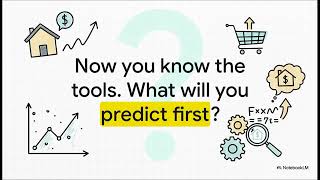 Basics EP 09 -- Regression Algorithms: A Continuous Prediction Foundation