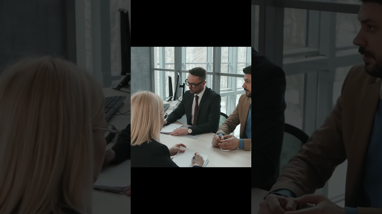 Top Arizona Family Law Attorneys at Schill Law Group