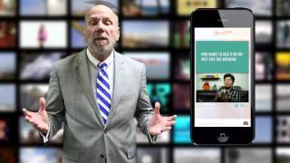 Cincinnati Bell App Update -- After School