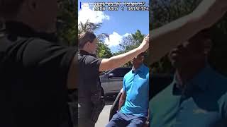 Video of Tiger Woods following his rollover crash Net Worth