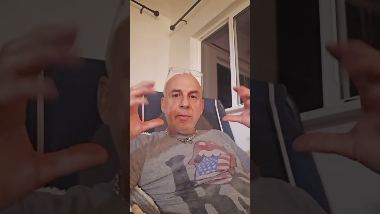 Ascended Masters Wisdom and Principles