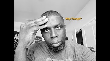 Google Pixel 5a 5G | My Camera officially has an issue!