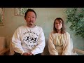 【Mリーグ】赤坂ドリブンズ退団のご報告