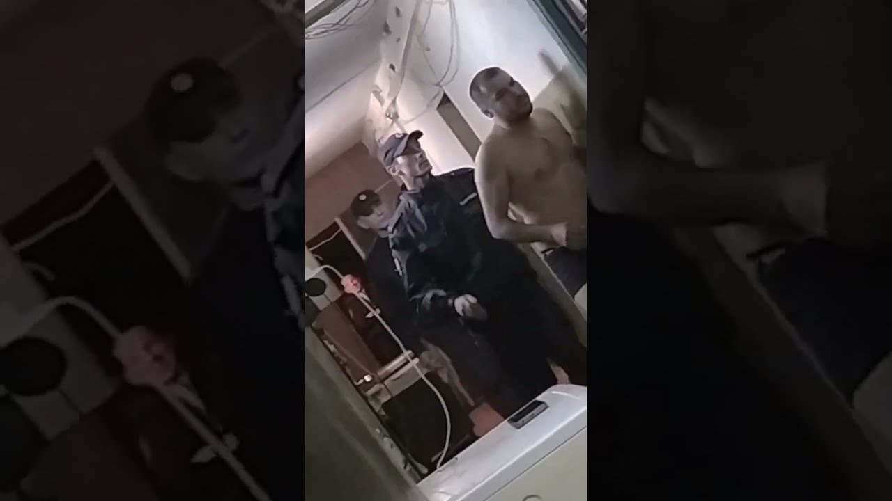 Порно Студия Саратов