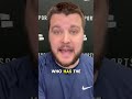 John Harbaugh MUST HIRE Jeff Stoutland At Giants OL Coach! #nfl #giants #shorts NY Giants News