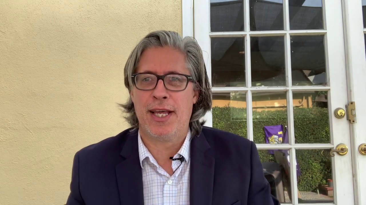 The Lit Plague: The Blacksmiths and The Alliterative Revival