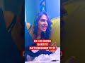 DI CHI SONO QUESTE AUTOREGGENTI?😱 - iPantellas