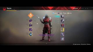 Spare Rations w/ Fourth Time's the Charm and Multikill Clip Demonstration
