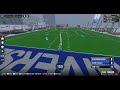 Roblox 2026 01 30 20 30 47