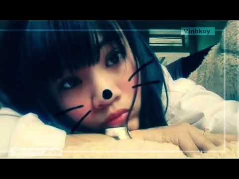 Sẵn Sàng Yêu Em Đi Thôi.Lk Nhạc Trẻ Remix Hot Bass Căng