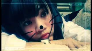 Sẵn Sàng Yêu Em Đi Thôi.Lk Nhạc Trẻ Remix Hot Bass Căng