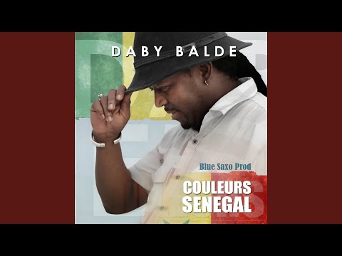 Ver Diary en YouTube Ver Diary en YouTube